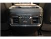 2026 GMC Sierra 1500 Denali Ultimate (Stk: T3135) in Watrous - Image 43 of 44