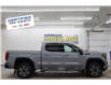 2025 GMC Sierra 1500 AT4 (Stk: T3078A) in Watrous - Image 1 of 45