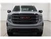 2025 GMC Sierra 1500 AT4 (Stk: T3078A) in Watrous - Image 4 of 45