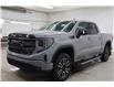 2025 GMC Sierra 1500 AT4 (Stk: T3078A) in Watrous - Image 5 of 45