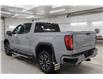 2025 GMC Sierra 1500 AT4 (Stk: T3078A) in Watrous - Image 6 of 45