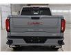 2025 GMC Sierra 1500 AT4 (Stk: T3078A) in Watrous - Image 8 of 45