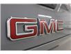 2025 GMC Sierra 1500 AT4 (Stk: T3078A) in Watrous - Image 9 of 45