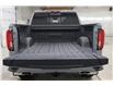 2025 GMC Sierra 1500 AT4 (Stk: T3078A) in Watrous - Image 10 of 45