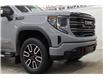 2025 GMC Sierra 1500 AT4 (Stk: T3078A) in Watrous - Image 16 of 45
