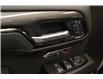 2025 GMC Sierra 1500 AT4 (Stk: T3078A) in Watrous - Image 18 of 45