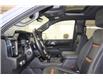 2025 GMC Sierra 1500 AT4 (Stk: T3078A) in Watrous - Image 19 of 45