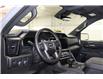 2025 GMC Sierra 1500 AT4 (Stk: T3078A) in Watrous - Image 20 of 45