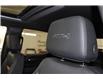 2025 GMC Sierra 1500 AT4 (Stk: T3078A) in Watrous - Image 21 of 45