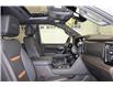 2025 GMC Sierra 1500 AT4 (Stk: T3078A) in Watrous - Image 38 of 45