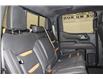 2025 GMC Sierra 1500 AT4 (Stk: T3078A) in Watrous - Image 42 of 45