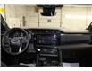 2025 GMC Sierra 1500 AT4 (Stk: T3078A) in Watrous - Image 45 of 45