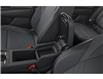 2026 Volkswagen Tiguan Comfortline (Stk: TI26977) in Brantford - Image 10 of 11