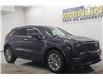 2024 Cadillac XT4 Premium Luxury (Stk: S1681A) in Watrous - Image 3 of 42