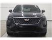 2024 Cadillac XT4 Premium Luxury (Stk: S1681A) in Watrous - Image 4 of 42