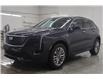 2024 Cadillac XT4 Premium Luxury (Stk: S1681A) in Watrous - Image 5 of 42