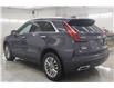 2024 Cadillac XT4 Premium Luxury (Stk: S1681A) in Watrous - Image 6 of 42