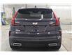 2024 Cadillac XT4 Premium Luxury (Stk: S1681A) in Watrous - Image 8 of 42