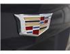 2024 Cadillac XT4 Premium Luxury (Stk: S1681A) in Watrous - Image 9 of 42