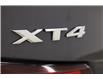 2024 Cadillac XT4 Premium Luxury (Stk: S1681A) in Watrous - Image 10 of 42