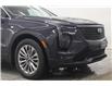2024 Cadillac XT4 Premium Luxury (Stk: S1681A) in Watrous - Image 13 of 42