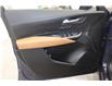 2024 Cadillac XT4 Premium Luxury (Stk: S1681A) in Watrous - Image 14 of 42