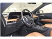 2024 Cadillac XT4 Premium Luxury (Stk: S1681A) in Watrous - Image 17 of 42