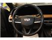 2024 Cadillac XT4 Premium Luxury (Stk: S1681A) in Watrous - Image 19 of 42