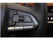 2024 Cadillac XT4 Premium Luxury (Stk: S1681A) in Watrous - Image 21 of 42