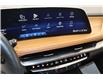 2024 Cadillac XT4 Premium Luxury (Stk: S1681A) in Watrous - Image 25 of 42