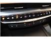 2024 Cadillac XT4 Premium Luxury (Stk: S1681A) in Watrous - Image 29 of 42