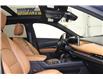 2024 Cadillac XT4 Premium Luxury (Stk: S1681A) in Watrous - Image 33 of 42