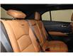 2024 Cadillac XT4 Premium Luxury (Stk: S1681A) in Watrous - Image 37 of 42