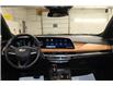 2024 Cadillac XT4 Premium Luxury (Stk: S1681A) in Watrous - Image 40 of 42