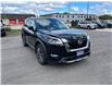 2022 Nissan Pathfinder SL (Stk: 6164A) in Collingwood - Image 1 of 21