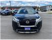 2022 Nissan Pathfinder SL (Stk: 6164A) in Collingwood - Image 2 of 21
