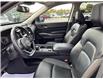 2022 Nissan Pathfinder SL (Stk: 6164A) in Collingwood - Image 11 of 21