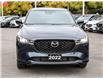 2022 Mazda CX-5 Sport Design w/Turbo (Stk: J250399A) in Markham - Image 3 of 27