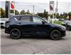 2022 Mazda CX-5 Sport Design w/Turbo (Stk: J250399A) in Markham - Image 4 of 27