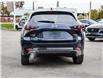 2022 Mazda CX-5 Sport Design w/Turbo (Stk: J250399A) in Markham - Image 5 of 27