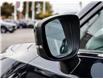 2022 Mazda CX-5 Sport Design w/Turbo (Stk: J250399A) in Markham - Image 7 of 27