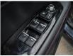 2022 Mazda CX-5 Sport Design w/Turbo (Stk: J250399A) in Markham - Image 8 of 27