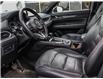 2022 Mazda CX-5 Sport Design w/Turbo (Stk: J250399A) in Markham - Image 9 of 27