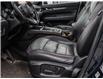2022 Mazda CX-5 Sport Design w/Turbo (Stk: J250399A) in Markham - Image 10 of 27