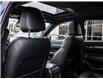 2022 Mazda CX-5 Sport Design w/Turbo (Stk: J250399A) in Markham - Image 12 of 27
