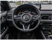 2022 Mazda CX-5 Sport Design w/Turbo (Stk: J250399A) in Markham - Image 13 of 27