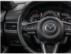 2022 Mazda CX-5 Sport Design w/Turbo (Stk: J250399A) in Markham - Image 14 of 27