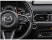 2022 Mazda CX-5 Sport Design w/Turbo (Stk: J250399A) in Markham - Image 15 of 27