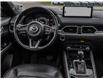 2022 Mazda CX-5 Sport Design w/Turbo (Stk: J250399A) in Markham - Image 16 of 27