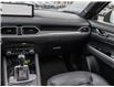 2022 Mazda CX-5 Sport Design w/Turbo (Stk: J250399A) in Markham - Image 18 of 27